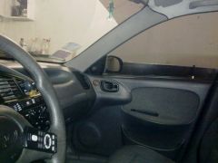 Hertz DT 16 установлен2