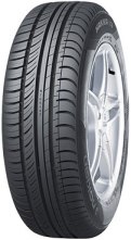 nokian hakka i3