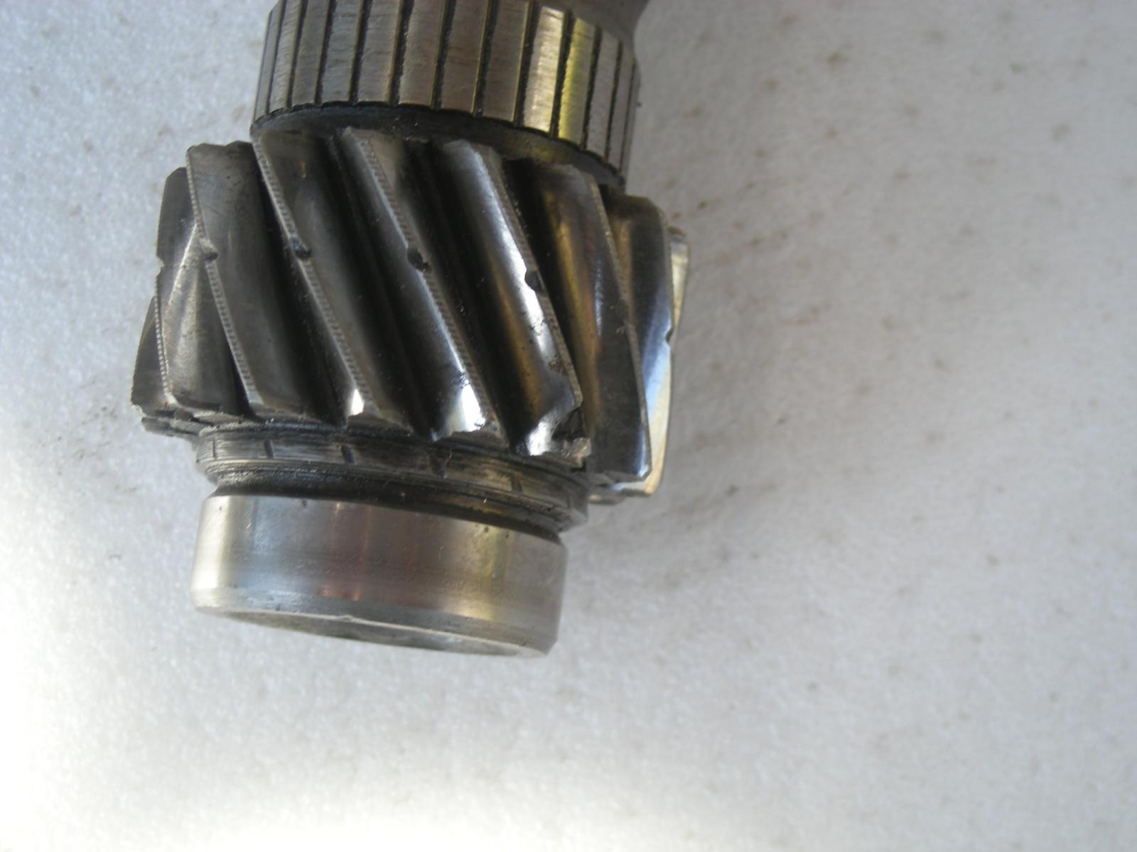 DSCN4265.jpg