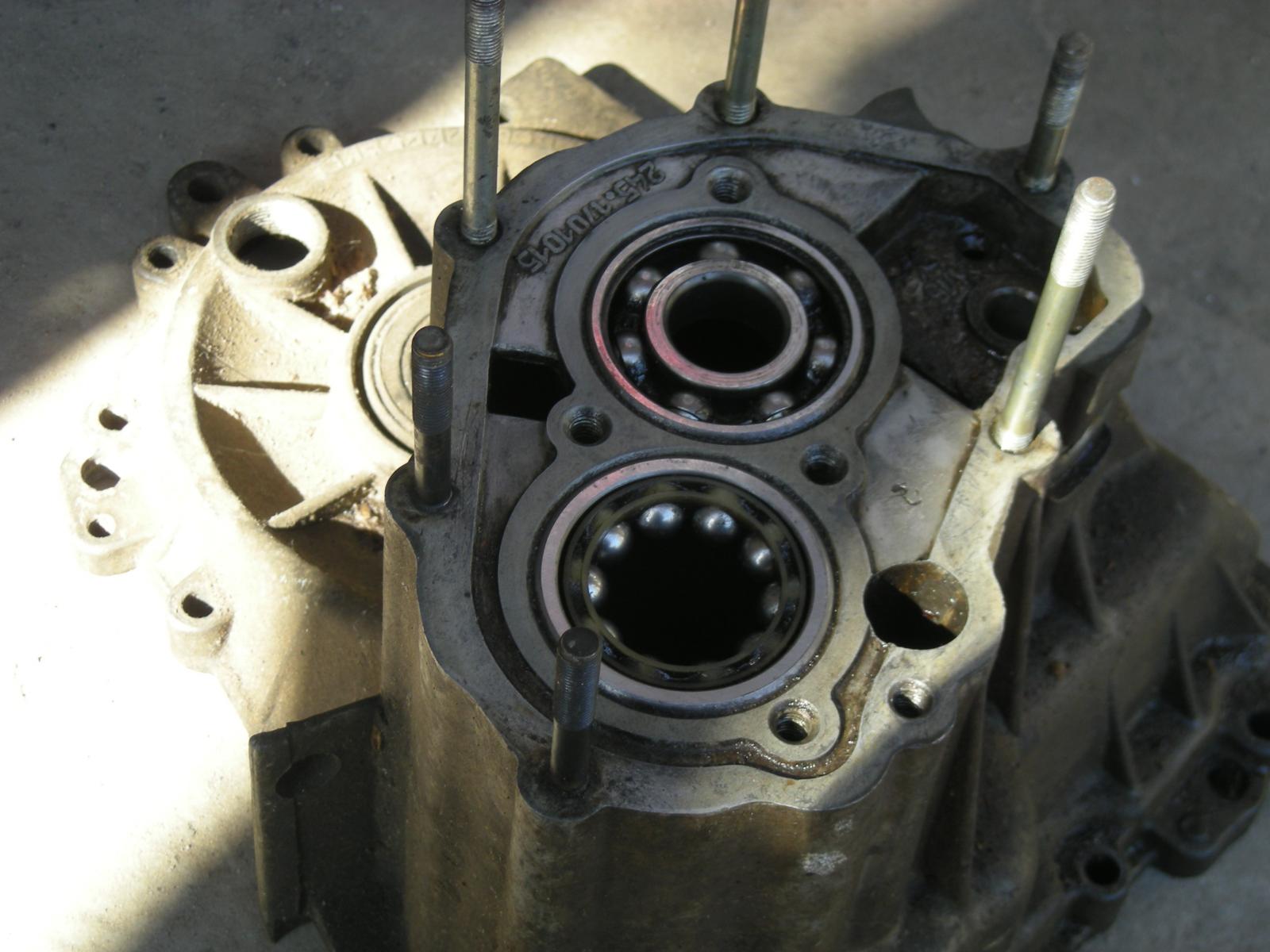 DSCN4267.jpg