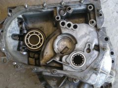 DSCN4270.jpg