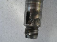 DSCN4264.jpg