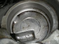 DSCN4273.jpg