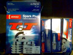 01052010705.jpg