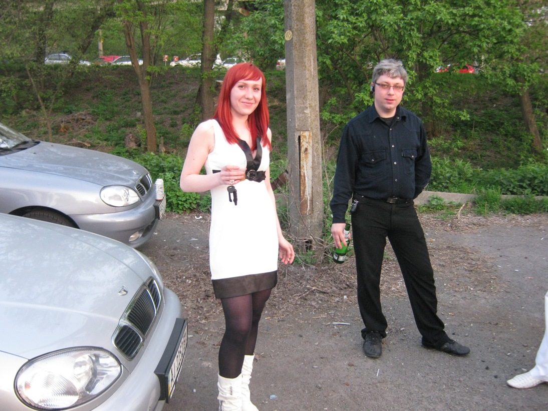 перчинка.JPG