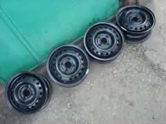 DSC04579.JPG
