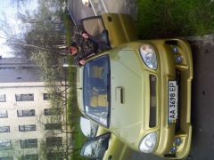IMG019.jpg