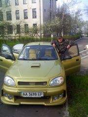 IMG019.jpg