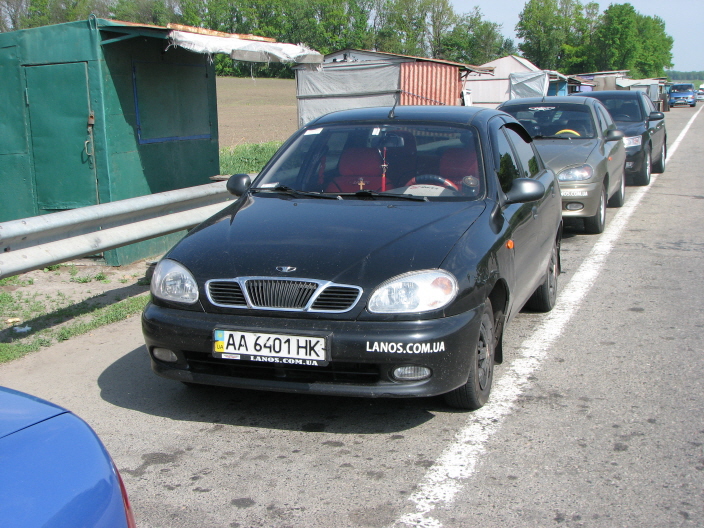 IMG_7343.JPG