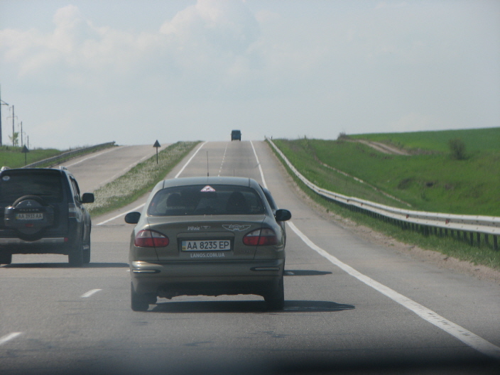 IMG_7350.JPG