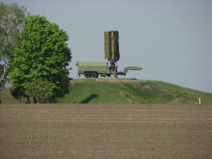 IMG_7345.JPG