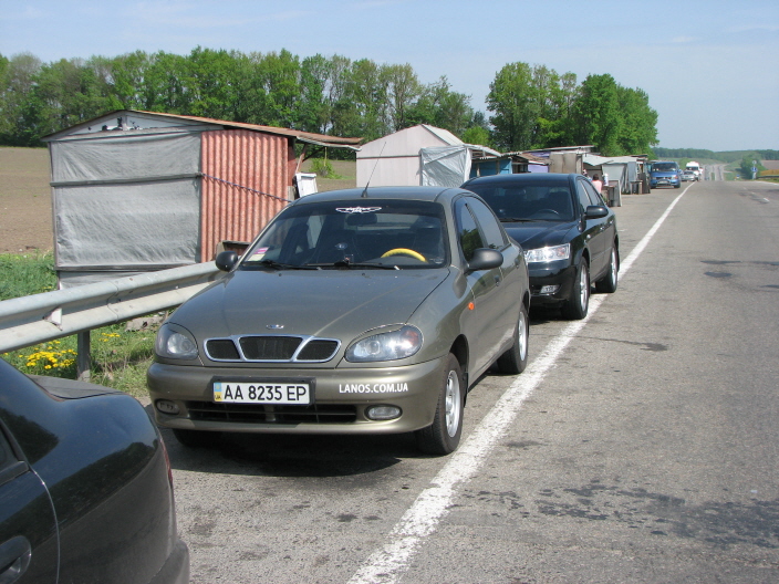 IMG_7344.JPG