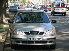 IMG_2987.JPG
