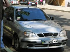 Авто1