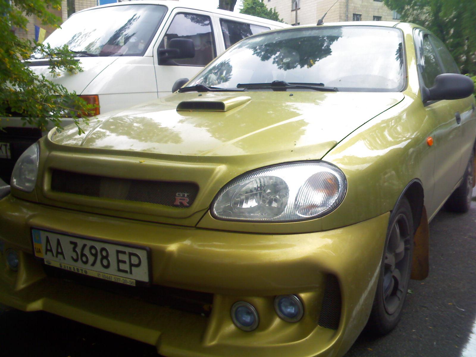 IMG025.jpg