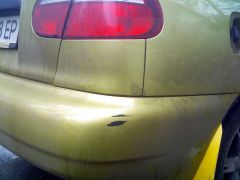 IMG023.jpg