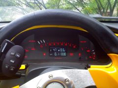 IMG027.jpg