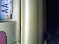 IMG024.jpg