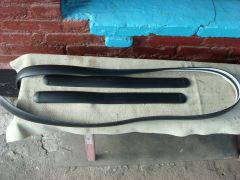 DSC04479.JPG