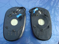 DSC04476.JPG