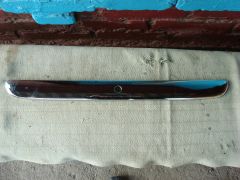 DSC04484.JPG