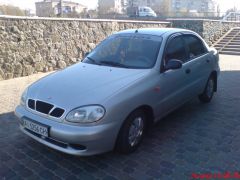 DSC00001.JPG