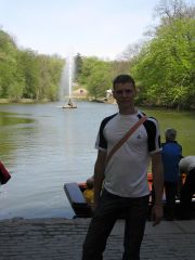 2010_05_03 Умань (59).jpg