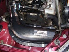 2593191_9_full.jpg