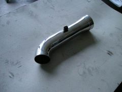 image008.jpg