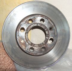disk2.jpg