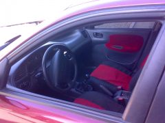 270320101172.jpg