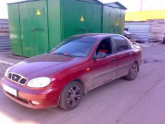 270320101173.jpg