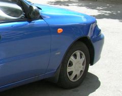 DSCN6482_s.jpg