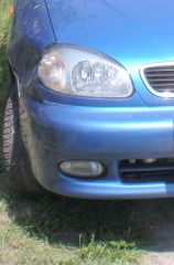 DSCN1712_s.jpg