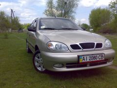 09052009844.jpg