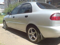 В солнечный денек_2