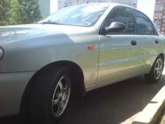 В солнечный денек 1