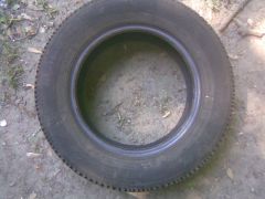 09062010.jpg