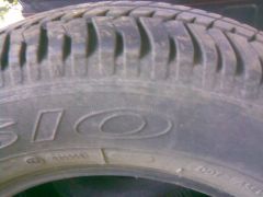 10062010.jpg