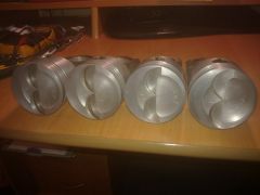16062010765.jpg