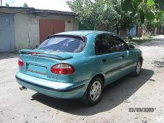 5620202f.jpg
