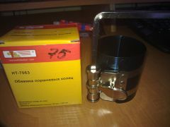 19062010775.jpg
