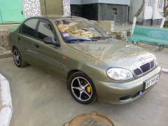 PIC-0035.jpg