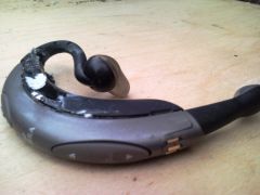 Jabra BT250 2