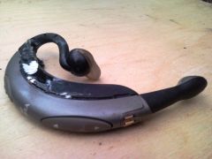 Jabra BT250 1