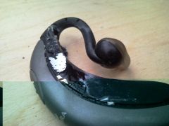 Jabra BT250 3