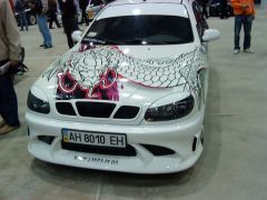 dsc00056.jpg