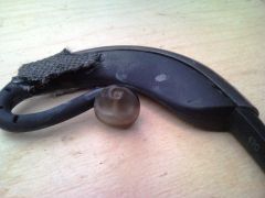 Jabra BT250 5