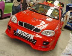 1220717073_219993-daewoo.jpg