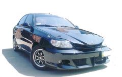 800px-Tuning_daewoo_lanos1.jpg